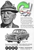 Ford 1957 202.jpg
